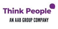 Think People Consulting Ltd Logo